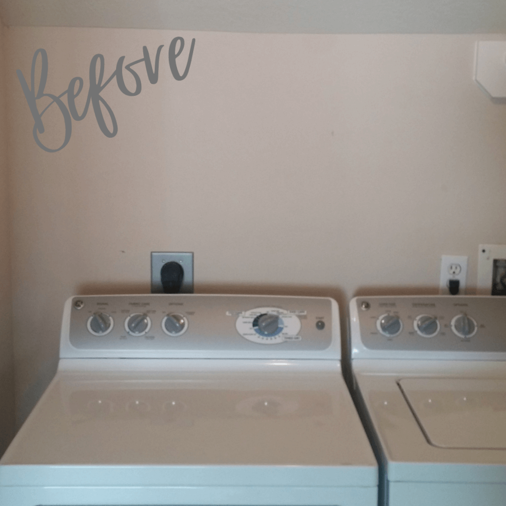 Laundry Organizing Company in Kingwood, TX